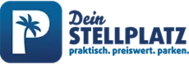 Dein Stellplatz