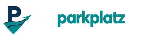 ihr-parkplatz.de