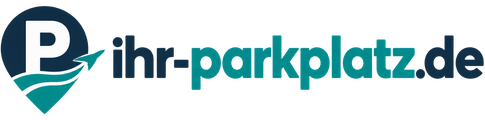 ihr-parkplatz.de